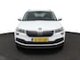 Skoda Karoq 1.0 TSI Airco Cruise Carplay Trekhaak Navigatie