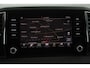 Skoda Karoq 1.0 TSI Airco Cruise Carplay Trekhaak Navigatie