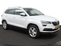 Skoda Karoq 1.0 TSI Airco Cruise Carplay Trekhaak Navigatie