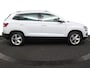 Skoda Karoq 1.0 TSI Airco Cruise Carplay Trekhaak Navigatie