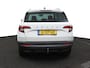 Skoda Karoq 1.0 TSI Airco Cruise Carplay Trekhaak Navigatie