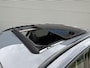 BMW 2-Serie Active Tourer 218i Trekhaak Panoramadak Stuurwielverwarming Stoelverwarming LED Achteruitrijcamera Keyless Entry Carplay