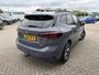 BMW 2-Serie Active Tourer 218i Trekhaak Panoramadak Stuurwielverwarming Stoelverwarming LED Achteruitrijcamera Keyless Entry Carplay