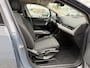 BMW 2-Serie Active Tourer 218i Trekhaak Panoramadak Stuurwielverwarming Stoelverwarming LED Achteruitrijcamera Keyless Entry Carplay