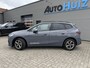 BMW 2-Serie Active Tourer 218i Trekhaak Panoramadak Stuurwielverwarming Stoelverwarming LED Achteruitrijcamera Keyless Entry Carplay