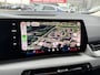 BMW 2-Serie Active Tourer 218i Trekhaak Panoramadak Stuurwielverwarming Stoelverwarming LED Achteruitrijcamera Keyless Entry Carplay