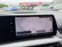 BMW 2-Serie Active Tourer 218i Trekhaak Panoramadak Stuurwielverwarming Stoelverwarming LED Achteruitrijcamera Keyless Entry Carplay