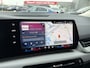 BMW 2-Serie Active Tourer 218i Trekhaak Panoramadak Stuurwielverwarming Stoelverwarming LED Achteruitrijcamera Keyless Entry Carplay