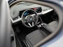 BMW 2-Serie Active Tourer 218i Trekhaak Panoramadak Stuurwielverwarming Stoelverwarming LED Achteruitrijcamera Keyless Entry