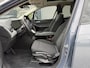 BMW 2-Serie Active Tourer 218i Trekhaak Panoramadak Stuurwielverwarming Stoelverwarming LED Achteruitrijcamera Keyless Entry Carplay