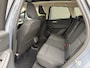BMW 2-Serie Active Tourer 218i Trekhaak Panoramadak Stuurwielverwarming Stoelverwarming LED Achteruitrijcamera Keyless Entry Carplay