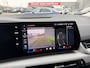 BMW 2-Serie Active Tourer 218i Trekhaak Panoramadak Stuurwielverwarming Stoelverwarming LED Achteruitrijcamera Keyless Entry Carplay