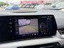 BMW 2-Serie Active Tourer 218i Trekhaak Panoramadak Stuurwielverwarming Stoelverwarming LED Achteruitrijcamera Keyless Entry Carplay