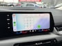 BMW 2-Serie Active Tourer 218i Trekhaak Panoramadak Stuurwielverwarming Stoelverwarming LED Achteruitrijcamera Keyless Entry Carplay