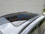 BMW 2-Serie Active Tourer 218i Trekhaak Panoramadak Stuurwielverwarming Stoelverwarming LED Achteruitrijcamera Keyless Entry Carplay