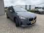 BMW 2-Serie Active Tourer 218i Trekhaak Panoramadak Stuurwielverwarming Stoelverwarming LED Achteruitrijcamera Keyless Entry Carplay