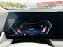 BMW 2-Serie Active Tourer 218i Trekhaak Panoramadak Stuurwielverwarming Stoelverwarming LED Achteruitrijcamera Keyless Entry Carplay