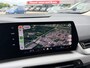 BMW 2-Serie Active Tourer 218i Trekhaak Panoramadak Stuurwielverwarming Stoelverwarming LED Achteruitrijcamera Keyless Entry Carplay