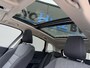 BMW 2-Serie Active Tourer 218i Trekhaak Panoramadak Stuurwielverwarming Stoelverwarming LED Achteruitrijcamera Keyless Entry Carplay