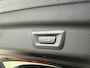 BMW 2-Serie Active Tourer 218i Trekhaak Panoramadak Stuurwielverwarming Stoelverwarming LED Achteruitrijcamera Keyless Entry Carplay