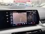 BMW 2-Serie Active Tourer 218i Trekhaak Panoramadak Stuurwielverwarming Stoelverwarming LED Achteruitrijcamera Keyless Entry Carplay