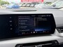 BMW 2-Serie Active Tourer 218i Trekhaak Panoramadak Stuurwielverwarming Stoelverwarming LED Achteruitrijcamera Keyless Entry Carplay