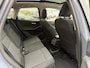 BMW 2-Serie Active Tourer 218i Trekhaak Panoramadak Stuurwielverwarming Stoelverwarming LED Achteruitrijcamera Keyless Entry Carplay