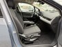 BMW 2-Serie Active Tourer 218i Trekhaak Panoramadak Stuurwielverwarming Stoelverwarming LED Achteruitrijcamera Keyless Entry Carplay