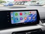 BMW 2-Serie Active Tourer 218i Trekhaak Panoramadak Stuurwielverwarming Stoelverwarming LED Achteruitrijcamera Keyless Entry Carplay