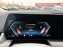 BMW 2-Serie Active Tourer 218i Trekhaak Panoramadak Stuurwielverwarming Stoelverwarming LED Achteruitrijcamera Keyless Entry Carplay