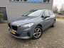 BMW 2-Serie Active Tourer 218i Trekhaak Panoramadak Stuurwielverwarming Stoelverwarming LED Achteruitrijcamera Keyless Entry Carplay