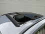 BMW 2-Serie Active Tourer 218i Trekhaak Panoramadak Stuurwielverwarming Stoelverwarming LED Achteruitrijcamera Keyless Entry Carplay