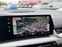 BMW 2-Serie Active Tourer 218i Trekhaak Panoramadak Stuurwielverwarming Stoelverwarming LED Achteruitrijcamera Keyless Entry Carplay