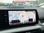 BMW 2-Serie Active Tourer 218i Trekhaak Panoramadak Stuurwielverwarming Stoelverwarming LED Achteruitrijcamera Keyless Entry Carplay