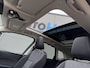 BMW 2-Serie Active Tourer 218i Trekhaak Panoramadak Stuurwielverwarming Stoelverwarming LED Achteruitrijcamera Keyless Entry Carplay