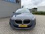 BMW 2-Serie Active Tourer 218i Trekhaak Panoramadak Stuurwielverwarming Stoelverwarming LED Achteruitrijcamera Keyless Entry Carplay