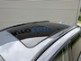BMW 2-Serie Active Tourer 218i Trekhaak Panoramadak Stuurwielverwarming Stoelverwarming LED Achteruitrijcamera Keyless Entry Carplay