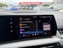 BMW 2-Serie Active Tourer 218i Trekhaak Panoramadak Stuurwielverwarming Stoelverwarming LED Achteruitrijcamera Keyless Entry Carplay