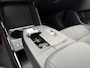 BMW 2-Serie Active Tourer 218i Trekhaak Panoramadak Stuurwielverwarming Stoelverwarming LED Achteruitrijcamera Keyless Entry Carplay