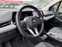 BMW 2-Serie Active Tourer 218i Trekhaak Panoramadak Stuurwielverwarming Stoelverwarming LED Achteruitrijcamera Keyless Entry Carplay