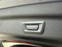 BMW 2-Serie Active Tourer 218i Trekhaak Panoramadak Stuurwielverwarming Stoelverwarming LED Achteruitrijcamera Keyless Entry Carplay