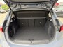 BMW 2-Serie Active Tourer 218i Trekhaak Panoramadak Stuurwielverwarming Stoelverwarming LED Achteruitrijcamera Keyless Entry Carplay