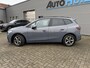 BMW 2-Serie Active Tourer 218i Trekhaak Panoramadak Stuurwielverwarming Stoelverwarming LED Achteruitrijcamera Keyless Entry Carplay
