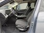 BMW 2-Serie Active Tourer 218i Trekhaak Panoramadak Stuurwielverwarming Stoelverwarming LED Achteruitrijcamera Keyless Entry Carplay