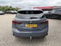 BMW 2-Serie Active Tourer 218i Trekhaak Panoramadak Stuurwielverwarming Stoelverwarming LED Achteruitrijcamera Keyless Entry Carplay