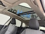 BMW 2-Serie Active Tourer 218i Trekhaak Panoramadak Stuurwielverwarming Stoelverwarming LED Achteruitrijcamera Keyless Entry Carplay