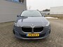 BMW 2-Serie Active Tourer 218i Trekhaak Panoramadak Stuurwielverwarming Stoelverwarming LED Achteruitrijcamera Keyless Entry Carplay
