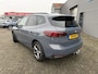BMW 2-Serie Active Tourer 218i Trekhaak Panoramadak Stuurwielverwarming Stoelverwarming LED Achteruitrijcamera Keyless Entry Carplay