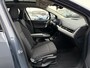 BMW 2-Serie Active Tourer 218i Trekhaak Panoramadak Stuurwielverwarming Stoelverwarming LED Achteruitrijcamera Keyless Entry Carplay