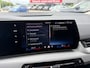 BMW 2-Serie Active Tourer 218i Trekhaak Panoramadak Stuurwielverwarming Stoelverwarming LED Achteruitrijcamera Keyless Entry Carplay
